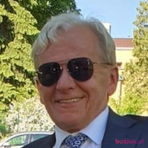 55Andrzej, Mężczyzna, 57 lat, Łódź