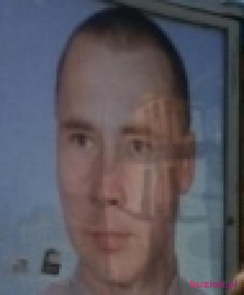 Tomekxyz, Mężczyzna, 52 lata, Sandomierz