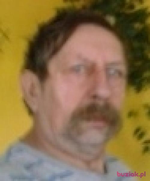 jozefbo, Mężczyzna, 77 lat, Kielce