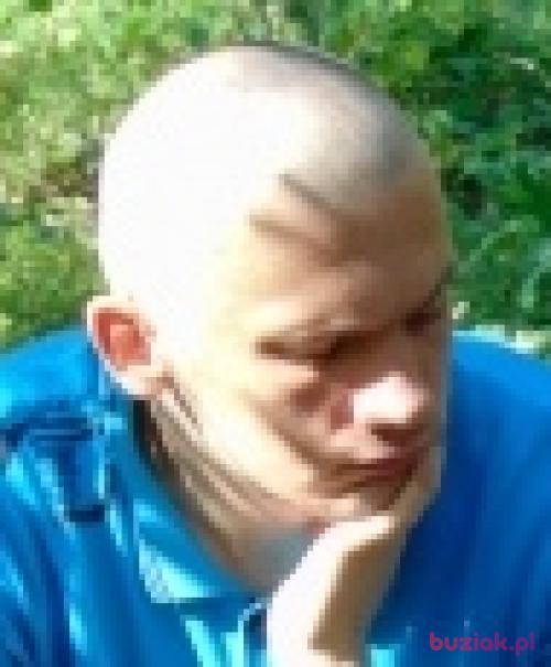 krajan30, Mężczyzna, 40 lat, Lidzbark