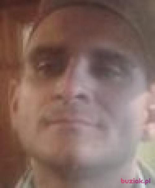 cukierek83, Male, 42 years, Warszawa