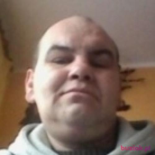 kaczka3, Mężczyzna, 44 lata, Miastko