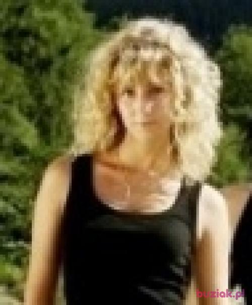 Francesca, Female, 50 years, Warszawa