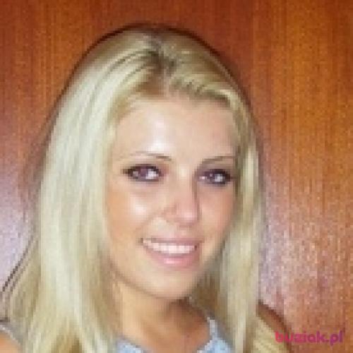 mala1111, Female, 38 years, Highland