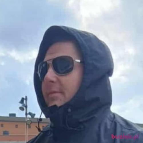 Woj11, Mężczyzna, 30 lat, Radom
