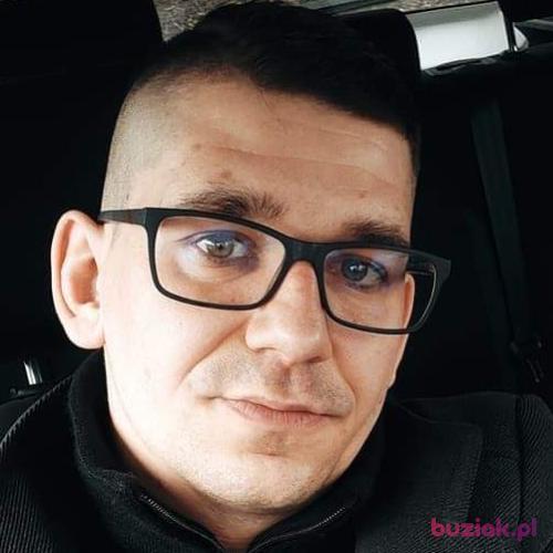 RavelloPL, Mężczyzna, 32 lata, Jastrzębie Zdrój