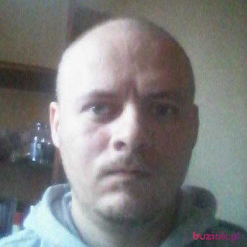 Lukasz2929, Mężczyzna, 34 lata, Słupca