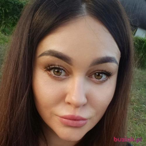 delikatnasila, Kobieta, 38 lat, Szczecin