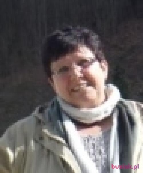 HENRIETTA, Kobieta, 70 lat, Voecklabruck