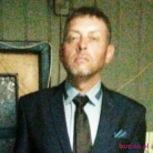 Ryj, Mężczyzna, 61 lat, Dobre Miasto