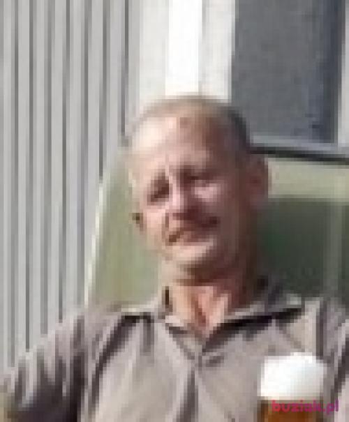 mateusz2000, Mężczyzna, 58 lat, Jelenia Góra