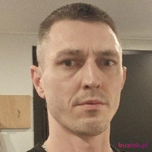Alex40odm, Male, 42 years, Amsterdam
