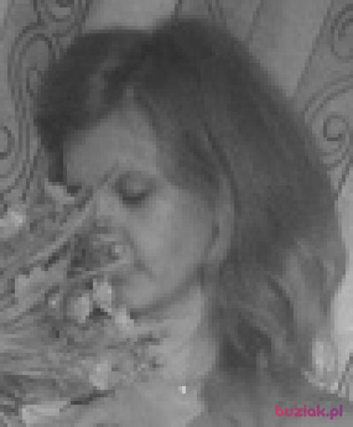tati28, Kobieta, 38 lat, Łódź