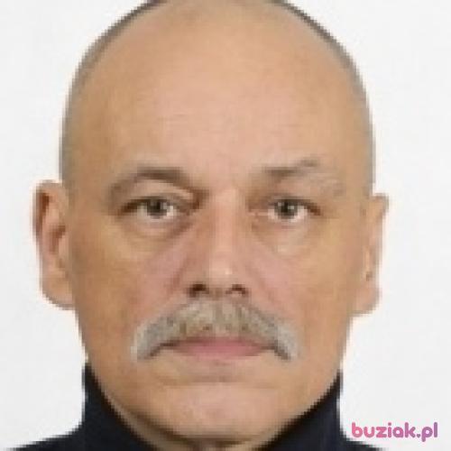 grzes127, Mężczyzna, 61 lat, Chodecz