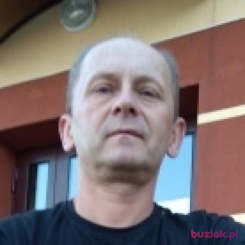 walmol, Mężczyzna, 54 lata, Busko-Zdrój