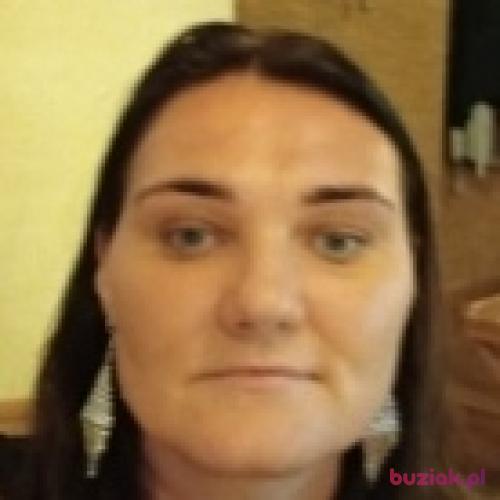 czulamarlena, Kobieta, 42 lata, Oleśnica