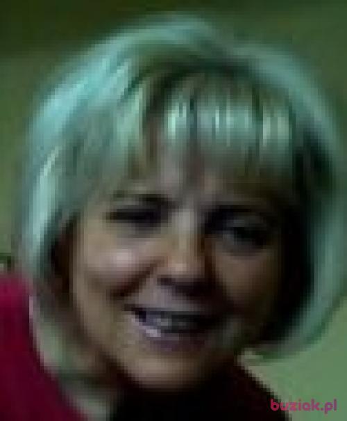 frezja00, Kobieta, 68 lat, Warszawa
