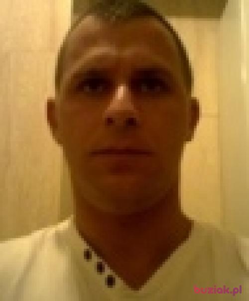 bolek34, Male, 44 years, Solec Kujawski