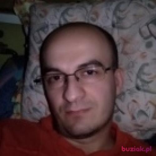 Artur554, Mężczyzna, 35 lat, Łódź