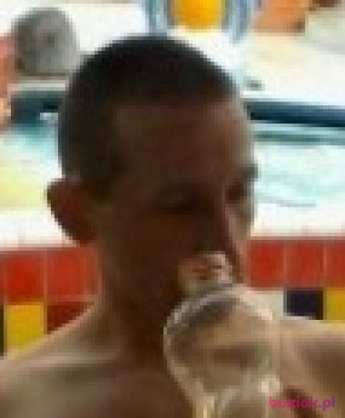 Dzejdzejek69, Mężczyzna, 41 lat, Nowa Sól