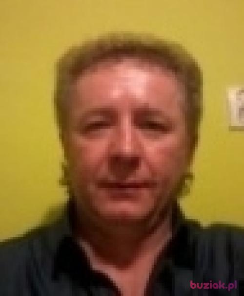 adrian701, Mężczyzna, 58 lat, Zambrów