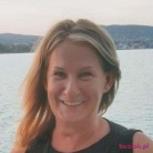 pomerdanaa, Kobieta, 51 lat, Vejle