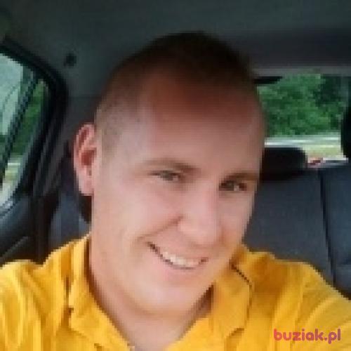 Kris883, Mężczyzna, 37 lat, Wodzisław Śląski