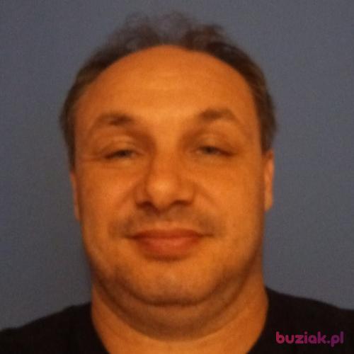 Zbigniewhot2, Mężczyzna, 49 lat, Dąbrowa Górnicza