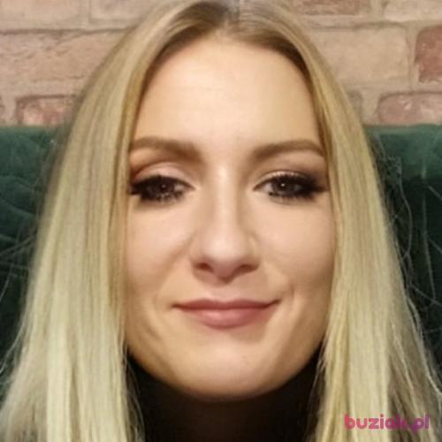Mariusz210, Female, 49 years, Sindelfingen