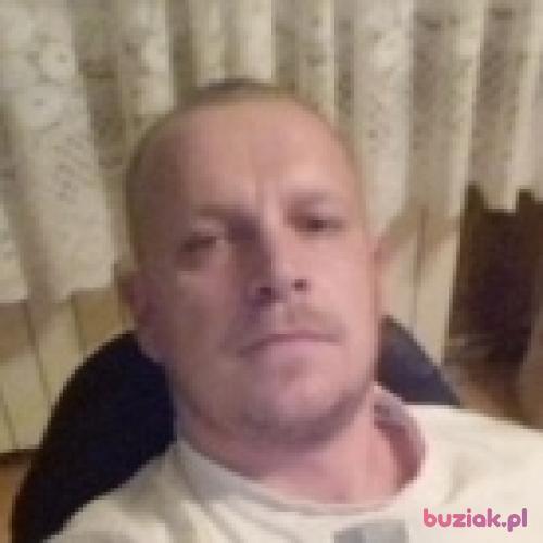 Zadwor, Mężczyzna, 39 lat, Wieluń