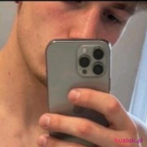 stockignslover, Male, 36 years, Haga