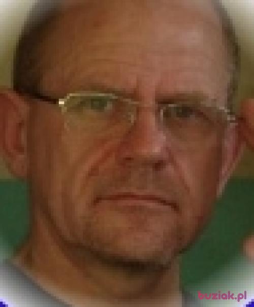cupis, Mężczyzna, 67 lat, Kielce