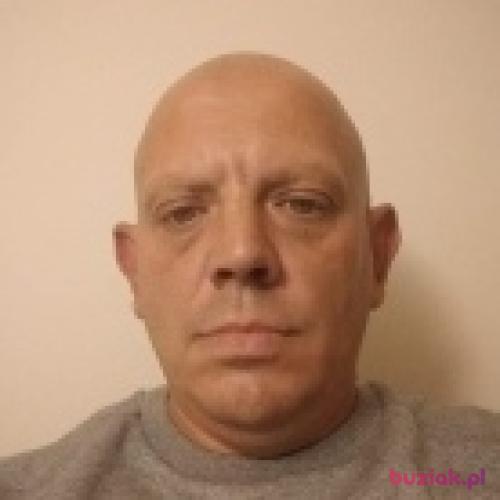 Avatar1978, Male, 48 years, Oxford