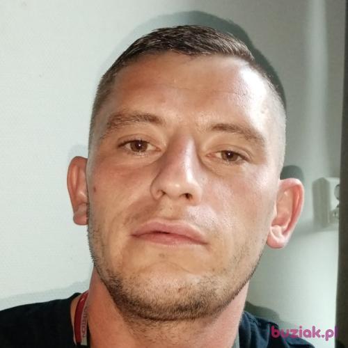 Boczusss, Male, 38 years, Haarlem
