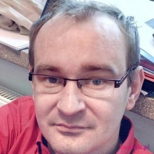 tdzynek, Mężczyzna, 39 lat, Chełm