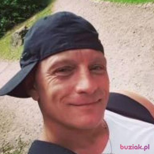 wojtki76, Mężczyzna, 50 lat, Bochum