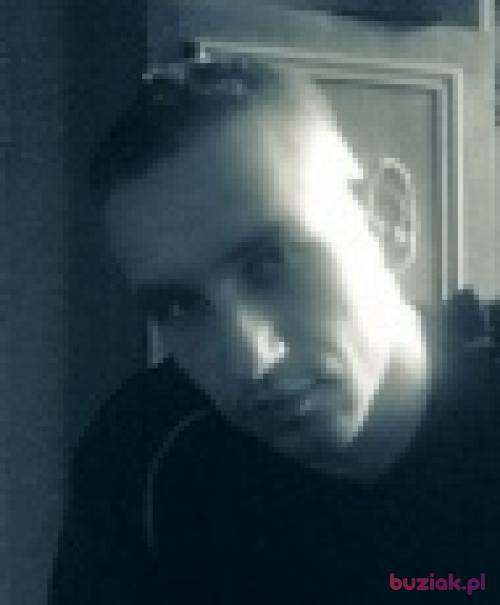 erykfajny1, Male, 43 years, Chełmża