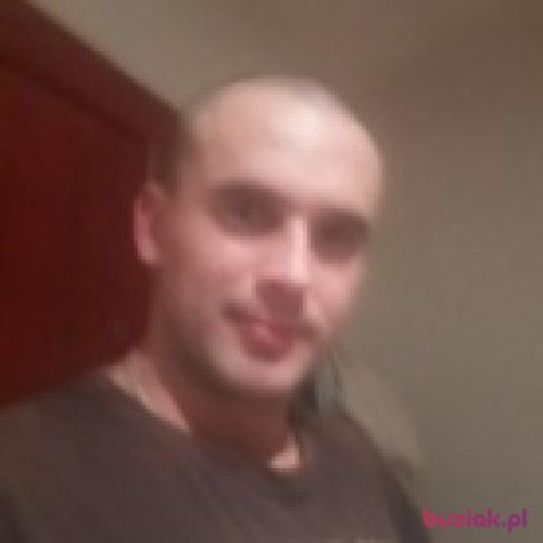 Kamikadze15, Mężczyzna, 37 lat, Lidzbark