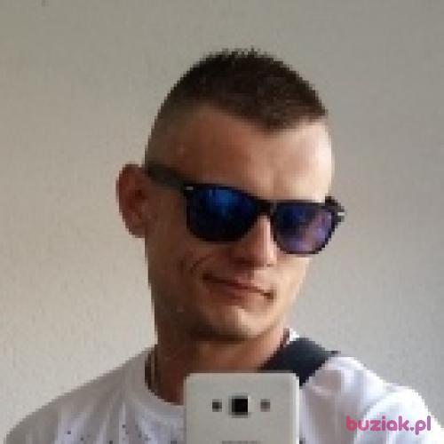 Pemek89, Male, 37 years, Zelandia