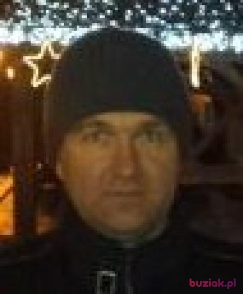 andrzej2204, Female, 54 years, Hertfordshire