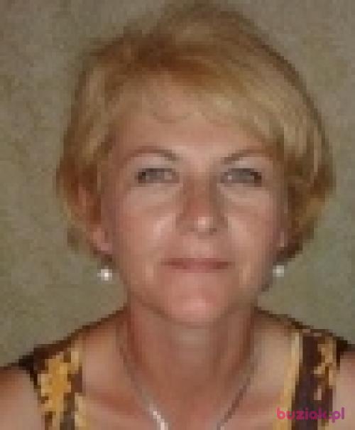 elzbietka65, Kobieta, 61 lat, Przemyśl