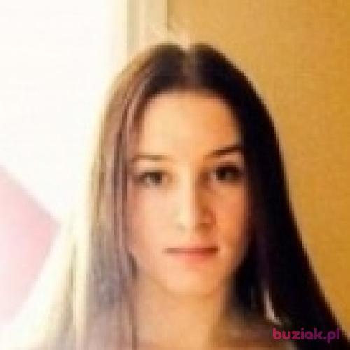 JuliaKocon, Kobieta, 28 lat, Warszawa