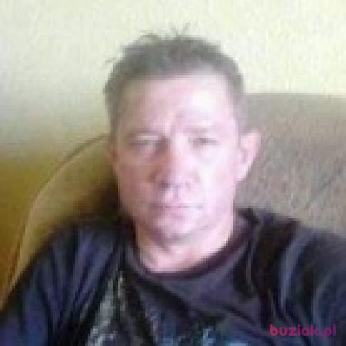 Jacekbula, Mężczyzna, 49 lat, Ostrowiec Swiętokrzyski