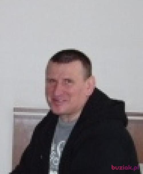 emancypacja, Mężczyzna, 54 lata, Białogard