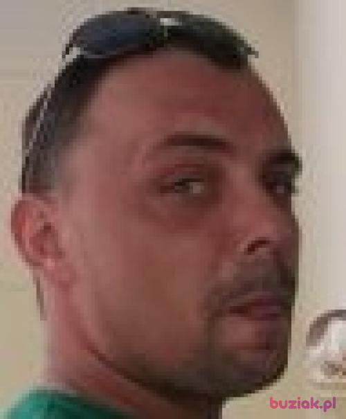 arko2785, Mężczyzna, 41 lat, Włocławek
