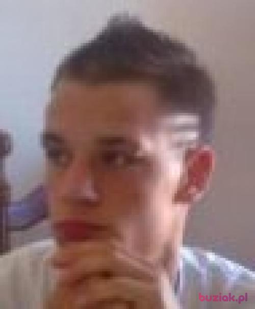 bartuus18, Male, 30 years, mazowieckie