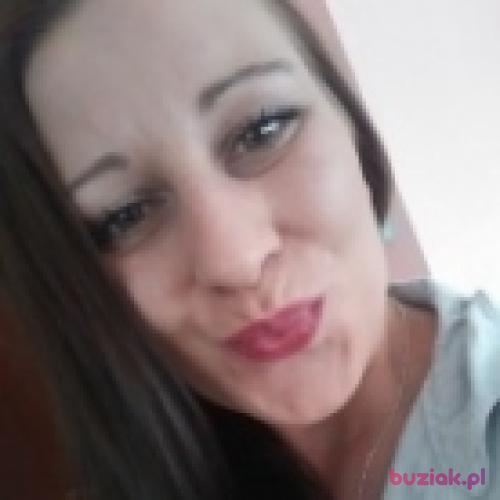 Natalka870, Kobieta, 39 lat, Nadrenia Północna-Westfalia