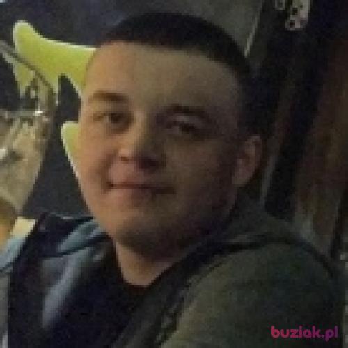 Miszkaaa, Mężczyzna, 29 lat, Utrecht