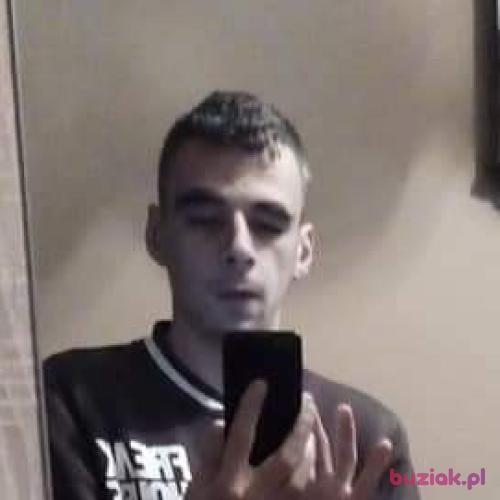 meznyMar, Mężczyzna, 36 lat, Bolesławiec