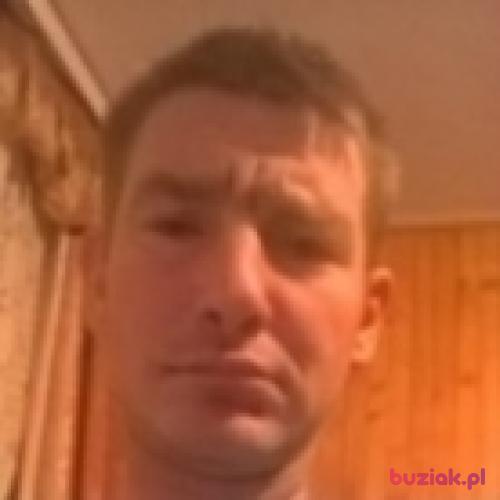 slodkimarek, Male, 39 years, Lubartów